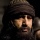 Cliff Curtis