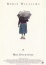 V�lkommen Mrs. Doubtfire