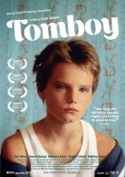 Tomboy