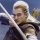 Orlando Bloom