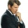 Barry Pepper