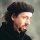 Tim Burton