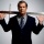 Mel Gibson