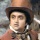 Deep Roy