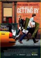 The Art Of Getting By