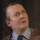 Denholm Elliott