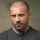 Dominic Purcell
