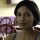 Rosario Dawson