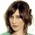 Vera Farmiga