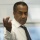 Joe Morton