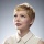 Michelle Williams