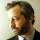 Judd Apatow