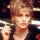 Sharon Stone