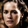 Lena Headey