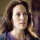 Annabeth Gish