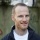 Joachim Trier