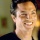 Benjamin Bratt