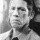 Danny Trejo