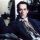 Richard E. Grant