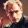 Julian Sands