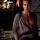 Dustin Milligan