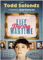 Life During Wartime