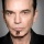 Billy Bob Thornton