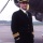 Allan Svensson