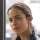 Alice Braga