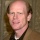 Ron Howard
