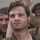 Sebastian Stan