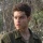 Rami Malek