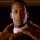 Tony Todd