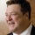 John Goodman