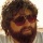 Zach Galifianakis