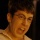 Christopher Mintz-Plasse