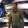 Jamie Foxx