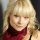 MyAnna Buring