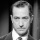 David Strathairn