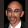 Jackie Earle Haley