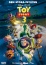 Toy Story 3