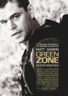 Green Zone