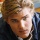 Chris Zylka