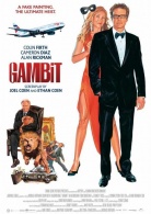 Gambit