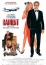 Gambit
