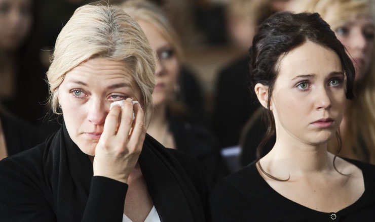 jag saknar dig 4