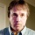Kevin Nealon