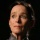 Geraldine Chaplin