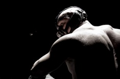 The Dark Knight Rises (2012)