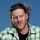 Donal Logue